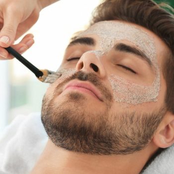 el mejor regalo para papá en Fusagasugá y Girardot con Moldeart Spa (1)